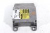 Sensor airbag Toyota Avensis T25 2006 89170-05161